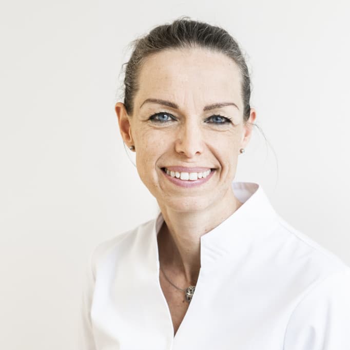 evi-reinstadler